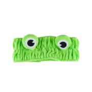 Traka-za-kosu-CALA-Frog--1