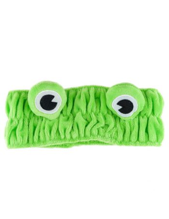 Traka-za-kosu-CALA-Frog--1