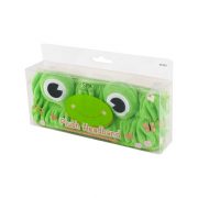 Traka-za-kosu-CALA-Frog--2