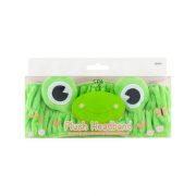 Traka-za-kosu-CALA-Frog--3