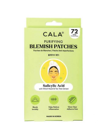 Trakice-za-bubuljice---Salicylid-Acid--1 Trakice-za-bubuljice---Salicylid-Acid--1