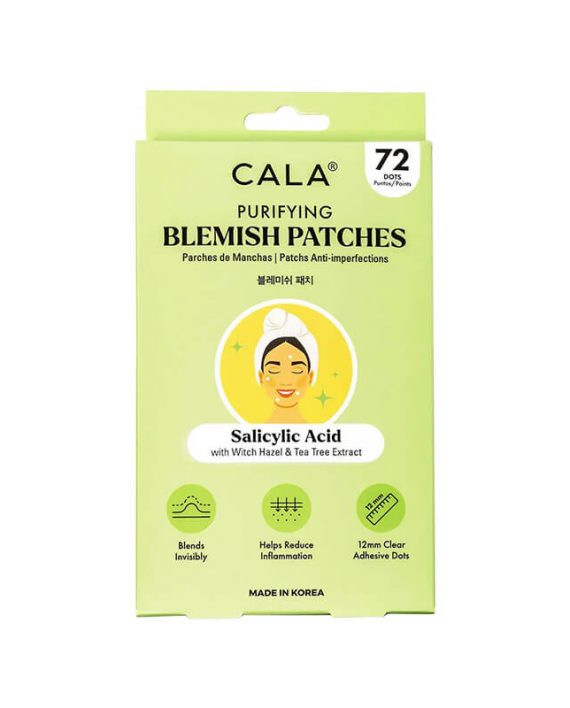 Trakice-za-bubuljice---Salicylid-Acid--1 Trakice-za-bubuljice---Salicylid-Acid--1