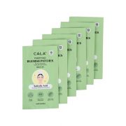 Trakice-za-bubuljice---Salicylid-Acid--2 Trakice-za-bubuljice---Salicylid-Acid--2