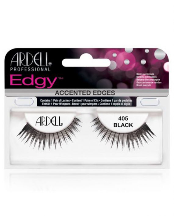 Trepavice Ardell edgy 405 Trepavice Ardell edgy 405