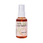 Tretman protiv opadanja kose ECO U Hair Therapy 50ml