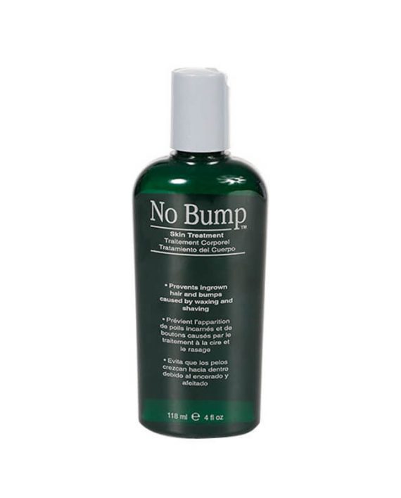 Tretman protiv urastanja dlačica GIGI No Bump 118ml