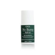 Tretman protiv urastanja dlačica GIGI No Bump Roll-On 59ml