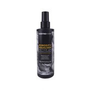 Tretman-u-spreju-bez-ispiranja-OSMO-Porosity-Equalizer-250ml--1 Tretman-u-spreju-bez-ispiranja-OSMO-Porosity-Equalizer-250ml--1