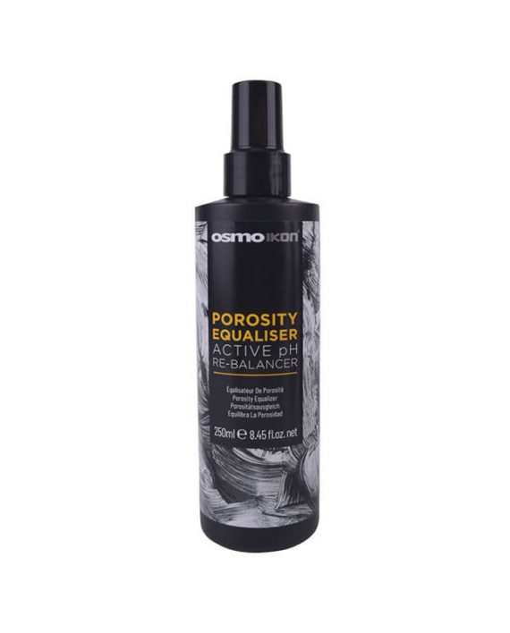 Tretman-u-spreju-bez-ispiranja-OSMO-Porosity-Equalizer-250ml--1 Tretman-u-spreju-bez-ispiranja-OSMO-Porosity-Equalizer-250ml--1