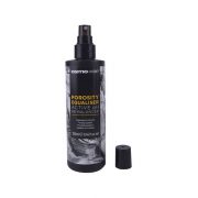 Tretman-u-spreju-bez-ispiranja-OSMO-Porosity-Equalizer-250ml--2 Tretman-u-spreju-bez-ispiranja-OSMO-Porosity-Equalizer-250ml--2