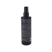 Tretman-u-spreju-bez-ispiranja-OSMO-Porosity-Equalizer-250ml--3 Tretman-u-spreju-bez-ispiranja-OSMO-Porosity-Equalizer-250ml--3