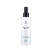 Tretman-u-spreju-za-kosu-20u1-INFINITY-keratin-150ml--1
