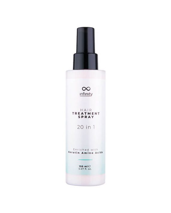 Tretman-u-spreju-za-kosu-20u1-INFINITY-keratin-150ml--1