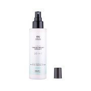 Tretman-u-spreju-za-kosu-20u1-INFINITY-keratin-150ml--2