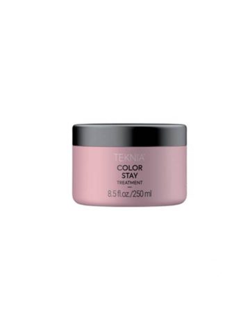 Tretman za farbanu kosu - Lakme Teknia Color Stay 250ml