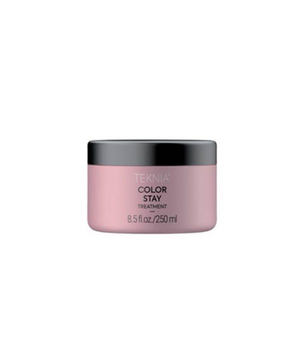 Tretman za farbanu kosu - Lakme Teknia Color Stay 250ml Tretman za farbanu kosu - Lakme Teknia Color Stay 250ml