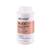 Tretman-za-jacanje-kose-nakon-hemijskog-tretiranja-REVOX-B77-Step-2-Plex-260ml--1