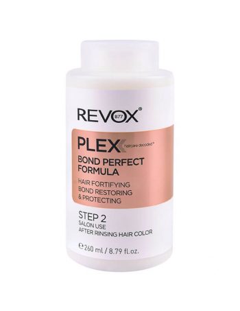 Tretman-za-jacanje-kose-nakon-hemijskog-tretiranja-REVOX-B77-Step-2-Plex-260ml--1