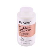 Tretman-za-jacanje-kose-nakon-hemijskog-tretiranja-REVOX-B77-Step-2-Plex-260ml--2 Tretman-za-jacanje-kose-nakon-hemijskog-tretiranja-REVOX-B77-Step-2-Plex-260ml--2