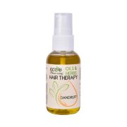 Tretman za kosu protiv peruti ECO U Hair Therapy 50ml