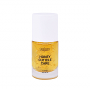 Tretman za nokte GALAXY Honey Cuticle Care 11ml