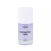 Tretman za nokte GALAXY Multiactive Care 11ml