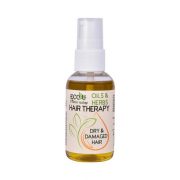 Tretman za suvu i ostecenu kosu ECO U Hair Therapy 50ml