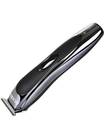 Trimer-ANDIS-BTF3---1 Trimer-ANDIS-BTF3---1
