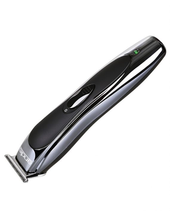 Trimer-ANDIS-BTF3---1 Trimer-ANDIS-BTF3---1