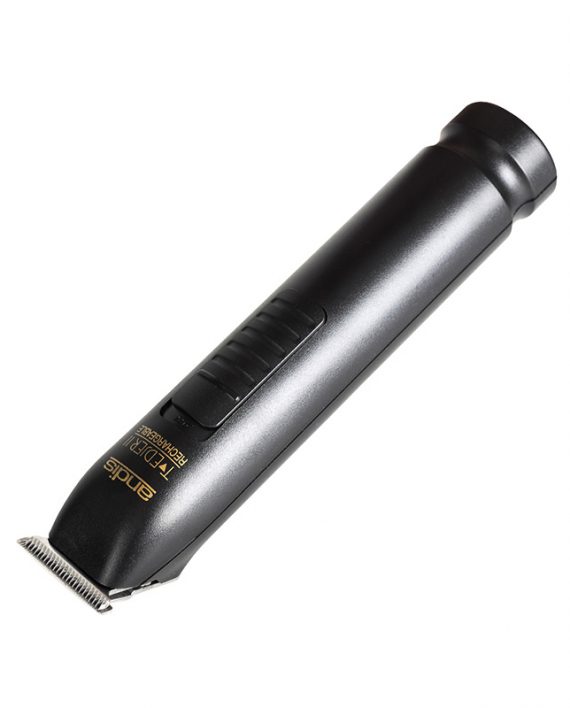 Trimer-ANDIS-D-3---1 Trimer-ANDIS-D-3---1
