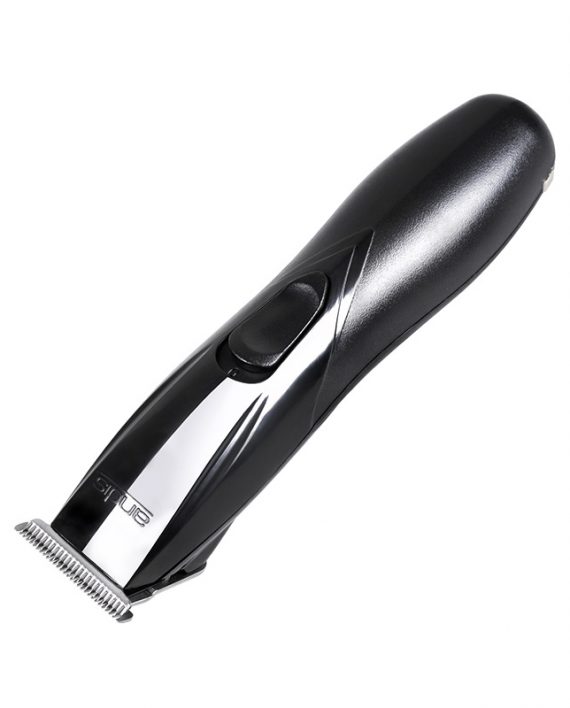 Trimer-ANDIS-D7---1