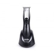 Trimer-ANDIS-D7---2