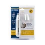 Trimer-ANDIS-FAST-TRIM2