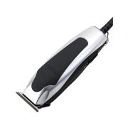 Trimer-ANDIS-RT-1---1