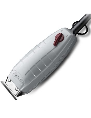 Trimer-T-Outliner-ANDIS Trimer-T-Outliner-ANDIS