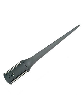 Trimer-za-kosu-KIEPE-124 Trimer-za-kosu-KIEPE-124