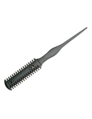 Trimer-za-kosu-KIEPE-125 Trimer-za-kosu-KIEPE-125