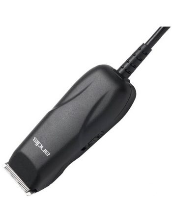 Trimer za kosu i bradu ANDIS CTX TC-2 1 Trimer za kosu i bradu ANDIS CTX TC-2 1
