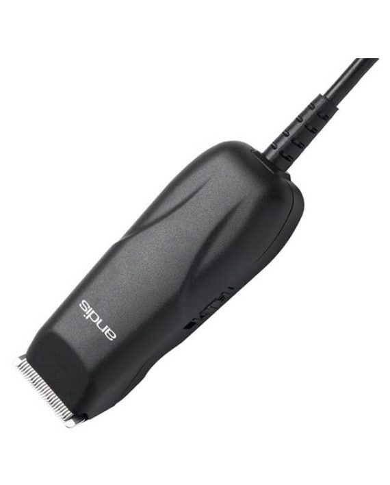 Trimer za kosu i bradu ANDIS CTX TC-2 1 Trimer za kosu i bradu ANDIS CTX TC-2 1