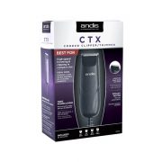 Trimer za kosu i bradu ANDIS CTX TC-2 4 Trimer za kosu i bradu ANDIS CTX TC-2 4