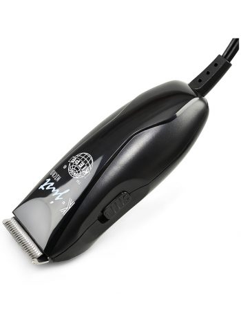 Trimer-za-šišanje-K-JUST-6340-1 Trimer-za-šišanje-K-JUST-6340-1
