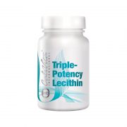 Triple-Potency-Lecithin-(100-gelkapsula)