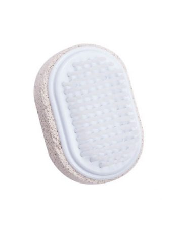 Turpija/cetkica za pedikir TRENDY P-32D Turpija/cetkica za pedikir TRENDY P-32D