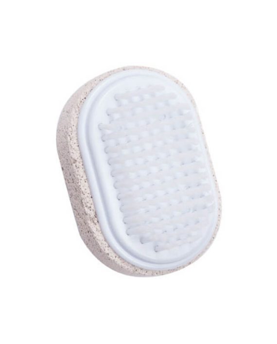Turpija/cetkica za pedikir TRENDY P-32D Turpija/cetkica za pedikir TRENDY P-32D