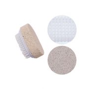 Turpija/cetkica za pedikir TRENDY P-32D Turpija/cetkica za pedikir TRENDY P-32D