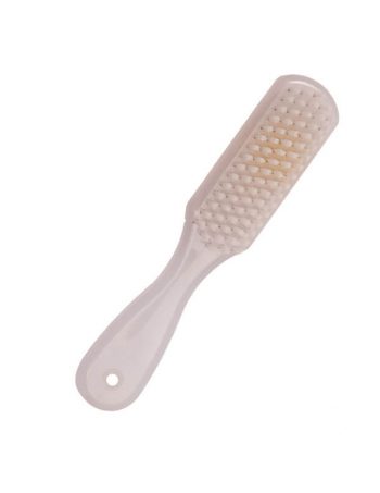 Turpija/cetkica za pedikir TRENDY P-99D Turpija/cetkica za pedikir TRENDY P-99D