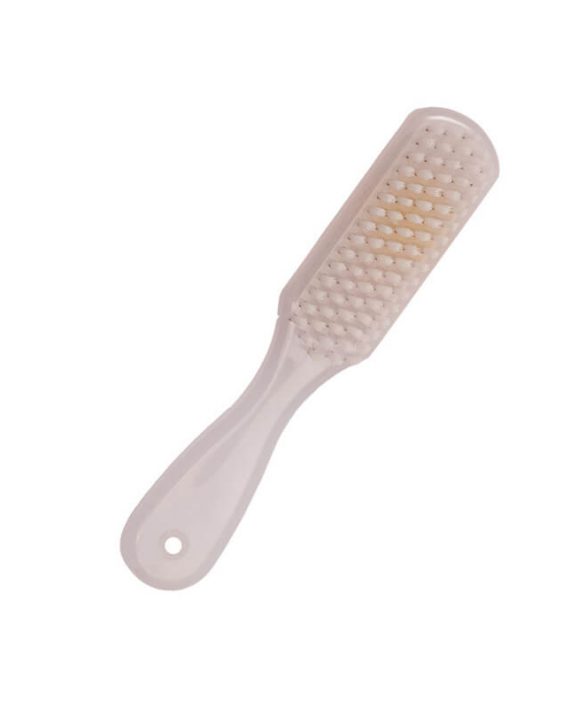 Turpija/cetkica za pedikir TRENDY P-99D