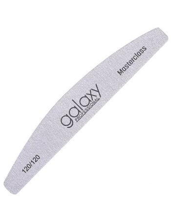 Turpija-za-nokte-GALAXY-GLX302-Masterclass-120-120--1 Turpija-za-nokte-GALAXY-GLX302-Masterclass-120-120--1