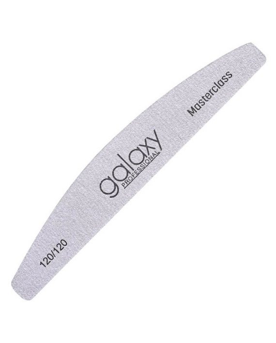 Turpija-za-nokte-GALAXY-GLX302-Masterclass-120-120--1
