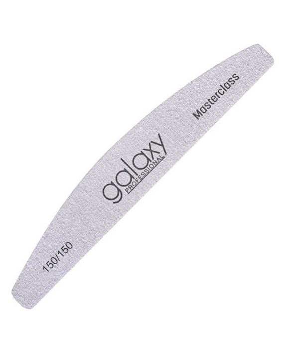 Turpija-za-nokte-GALAXY-GLX303-Masterclass-150-150--1 Turpija-za-nokte-GALAXY-GLX303-Masterclass-150-150--1